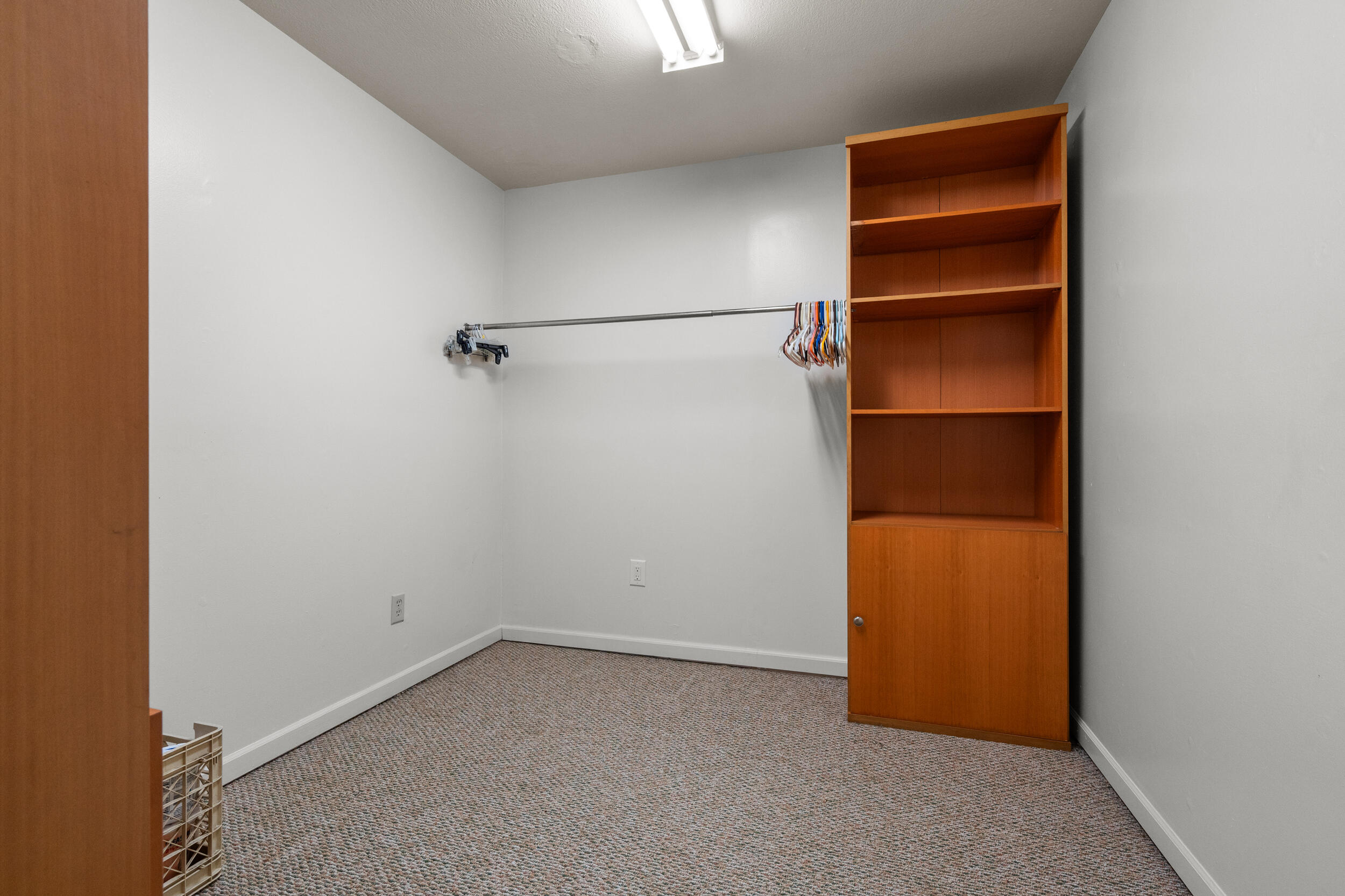 1119 Wesaw Road Niles, MI 49120 - Photo 33 of 42 DSC04478