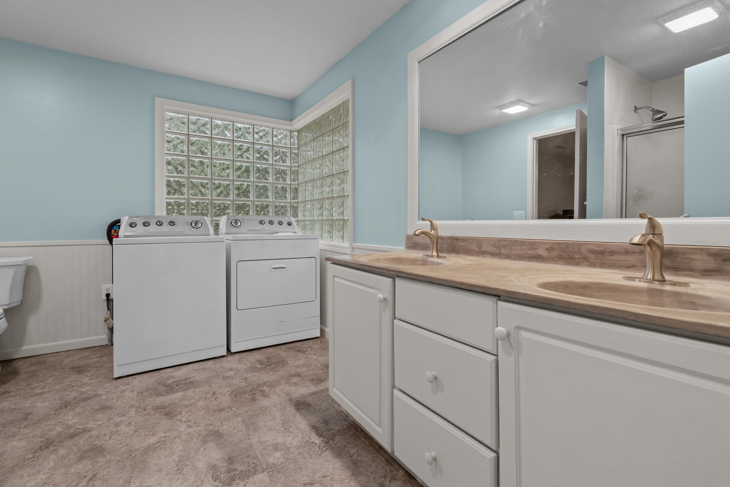 1119 Wesaw Road Niles, MI 49120 - Photo 34 of 42 DSC04471