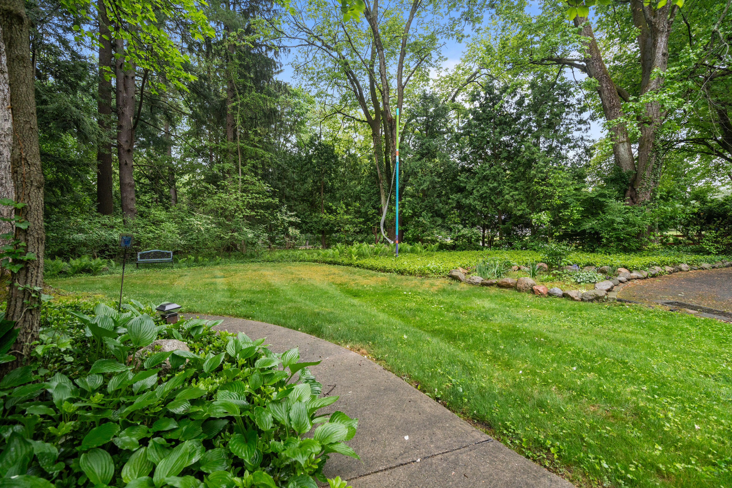 1119 Wesaw Road Niles, MI 49120 - Photo 36 of 42 DSC04504