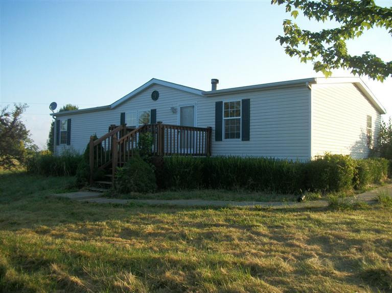 8146 Highway 159 Butler, KY 41006 - Photo 1 of 20 Gallery Image 1