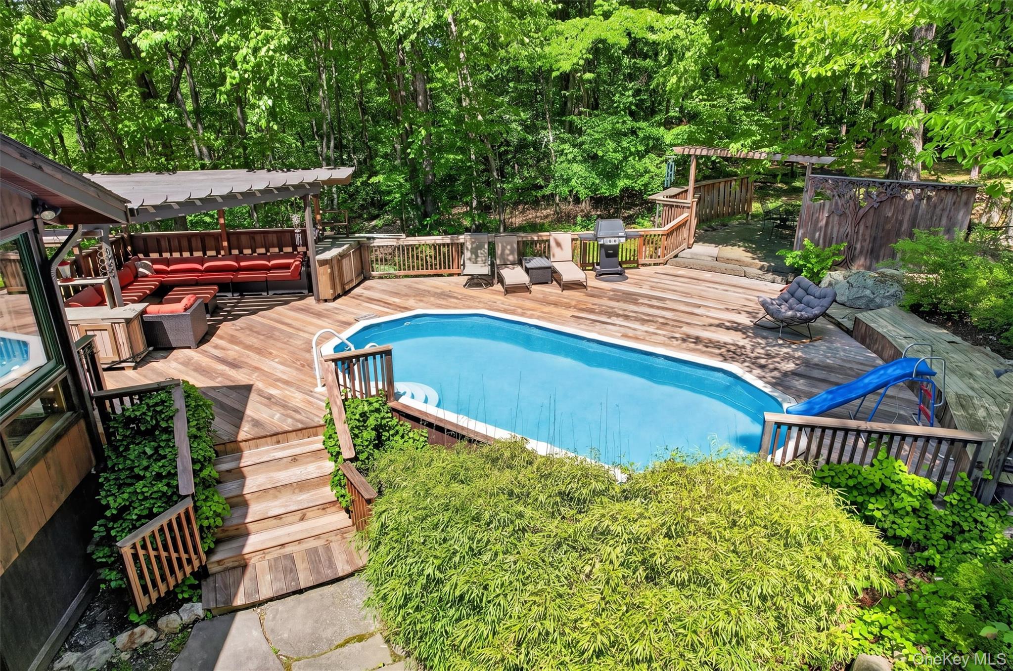 5 California Road Warwick, NY 10990 - Photo 21 of 30