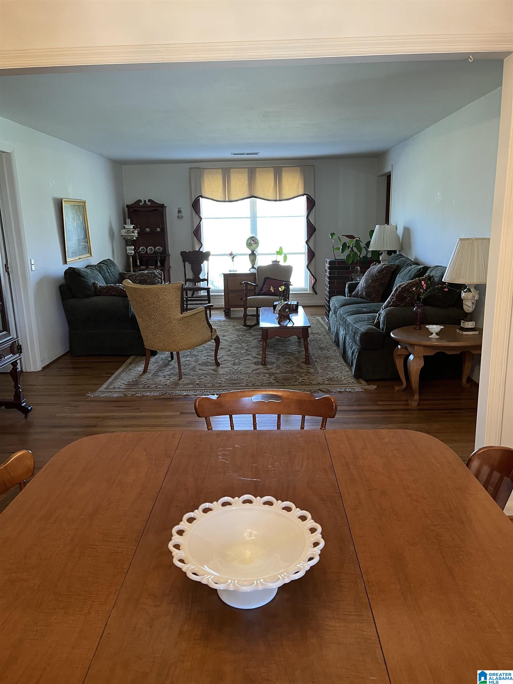 1200 Old Samaria Road Clanton, AL 35045 - Photo 6 of 16
