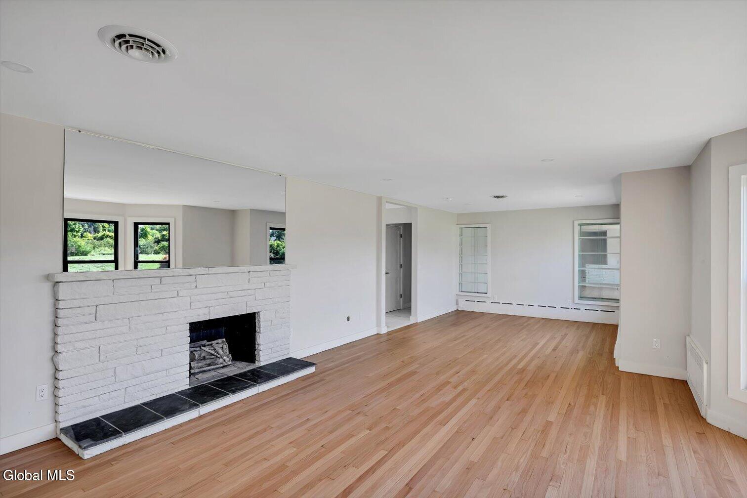 61 Miller Road Colonie, NY 12189 - Photo 13 of 77 12-61 Miller Rd-69