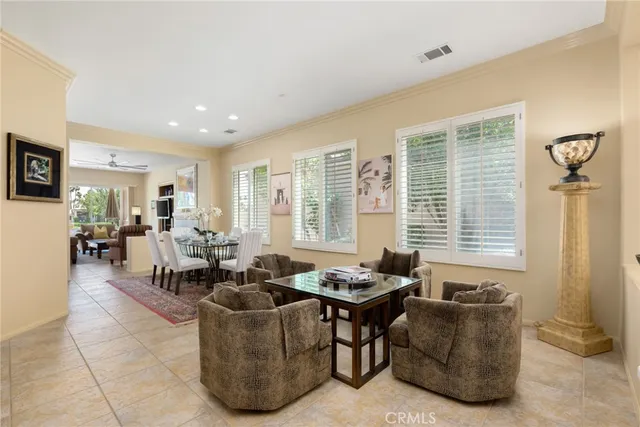 $6,425 | 55120 Tanglewood, La Quinta, CA 92253