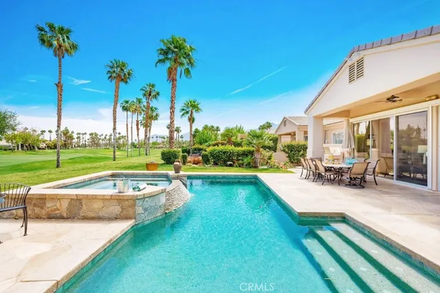 $6,425 | 55120 Tanglewood, La Quinta, CA 92253