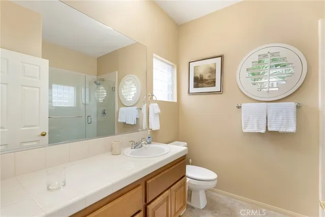 $6,425 | 55120 Tanglewood, La Quinta, CA 92253