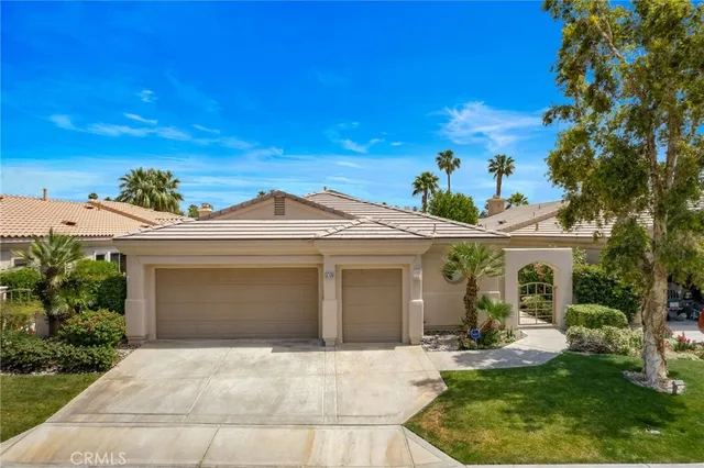 $6,425 | 55120 Tanglewood, La Quinta, CA 92253