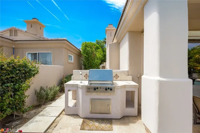 $6,425 | 55120 Tanglewood, La Quinta, CA 92253