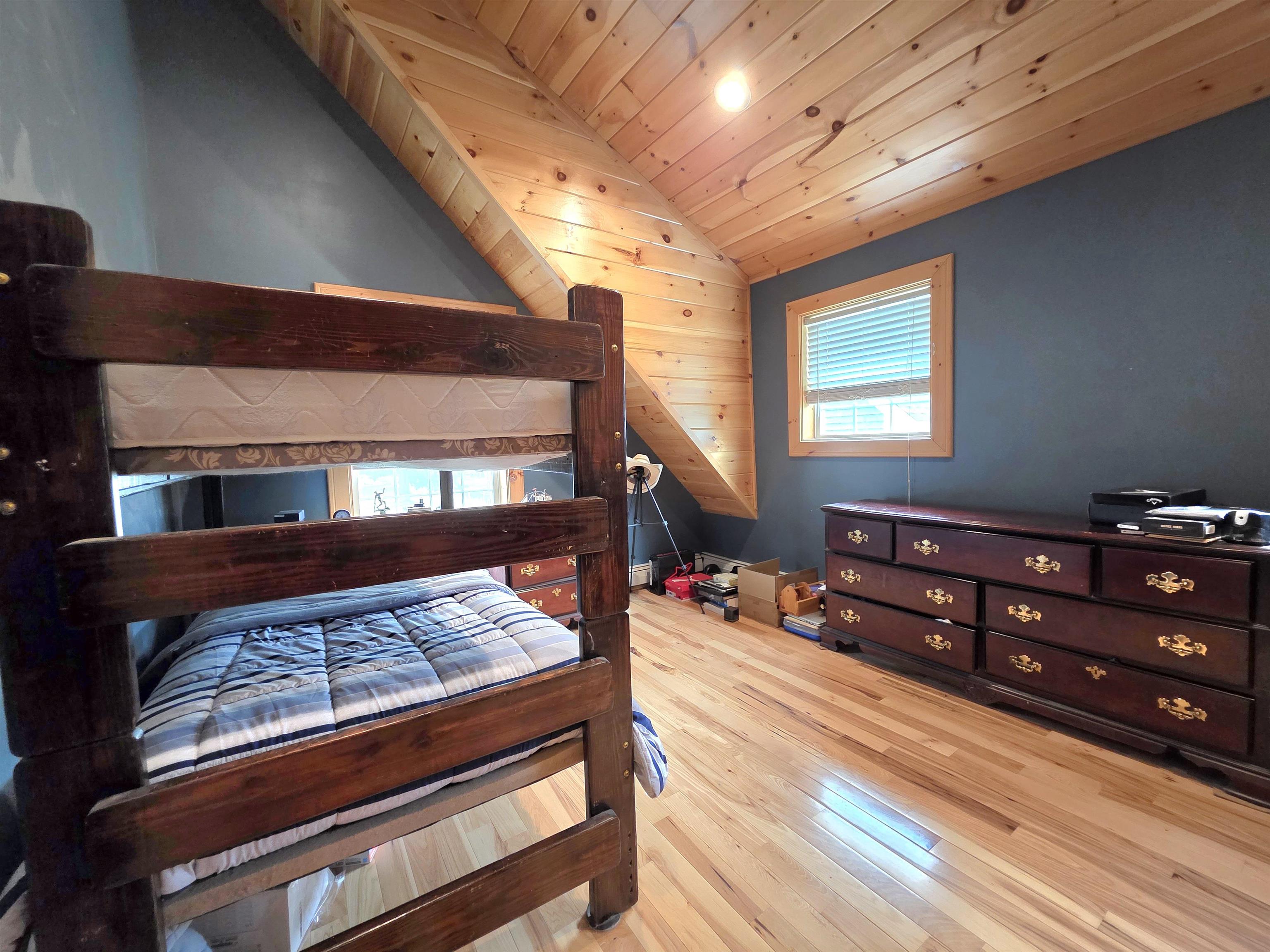 29 Piper Road Springfield, VT 05150 - Photo 20 of 34 Gallery Image 20