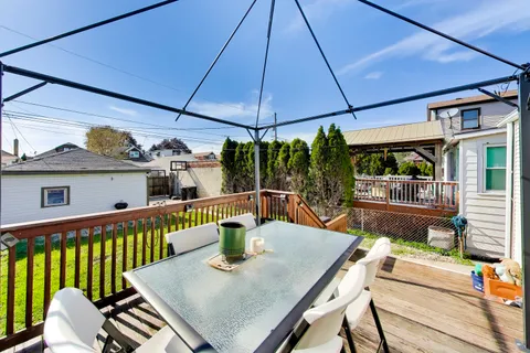 $370,000 | 2928 North Natchez Avenue, Chicago, IL 60634