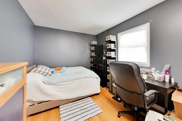 $360,000 | 2928 North Natchez Avenue, Chicago, IL 60634