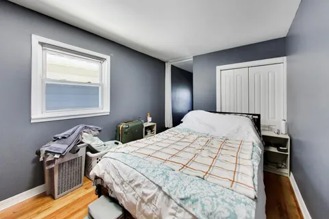 $370,000 | 2928 North Natchez Avenue, Chicago, IL 60634