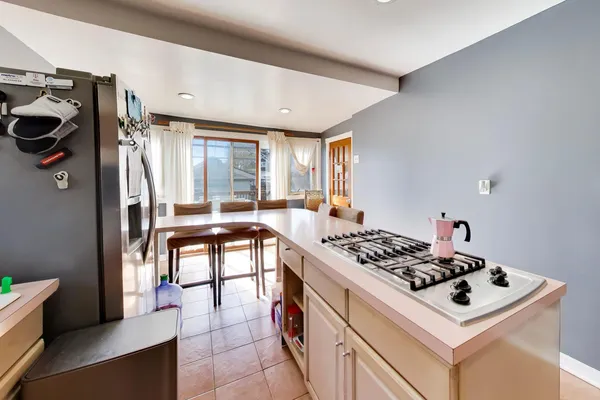 $360,000 | 2928 North Natchez Avenue, Chicago, IL 60634