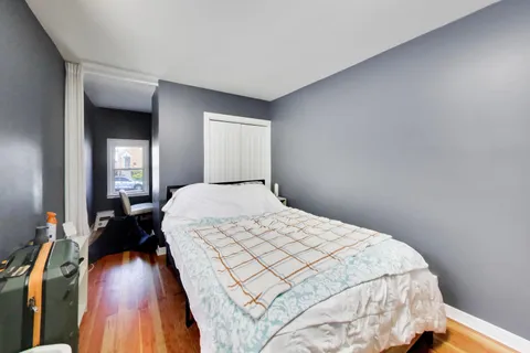$370,000 | 2928 North Natchez Avenue, Chicago, IL 60634