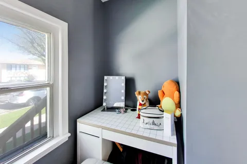 $370,000 | 2928 North Natchez Avenue, Chicago, IL 60634