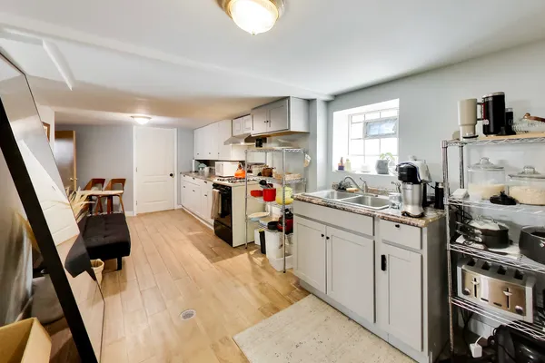 $360,000 | 2928 North Natchez Avenue, Chicago, IL 60634
