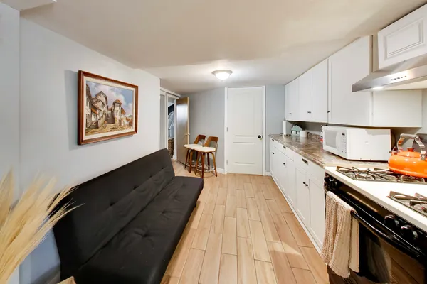 $360,000 | 2928 North Natchez Avenue, Chicago, IL 60634