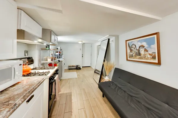 $360,000 | 2928 North Natchez Avenue, Chicago, IL 60634
