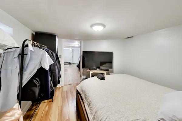 $360,000 | 2928 North Natchez Avenue, Chicago, IL 60634