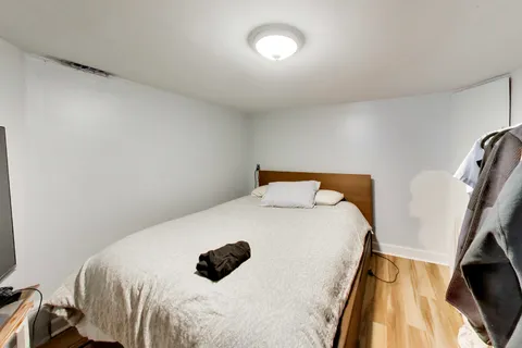 $370,000 | 2928 North Natchez Avenue, Chicago, IL 60634