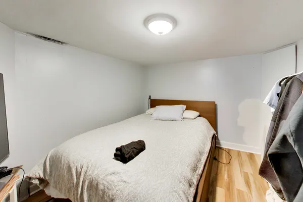 $360,000 | 2928 North Natchez Avenue, Chicago, IL 60634
