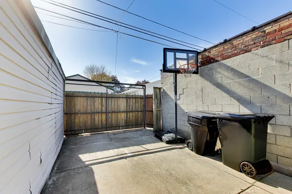 $360,000 | 2928 North Natchez Avenue, Chicago, IL 60634