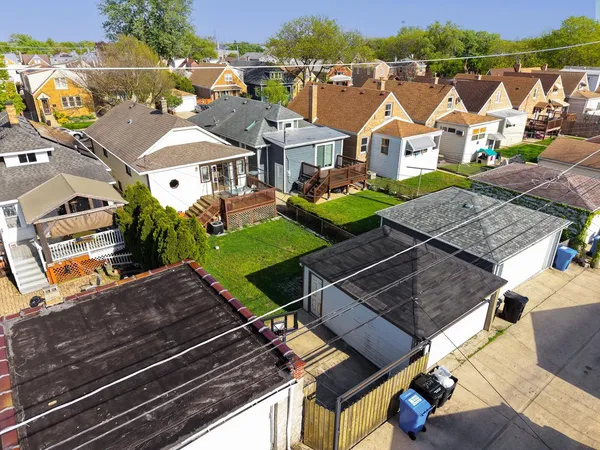 $360,000 | 2928 North Natchez Avenue, Chicago, IL 60634