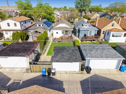 $370,000 | 2928 North Natchez Avenue, Chicago, IL 60634