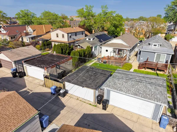 $360,000 | 2928 North Natchez Avenue, Chicago, IL 60634