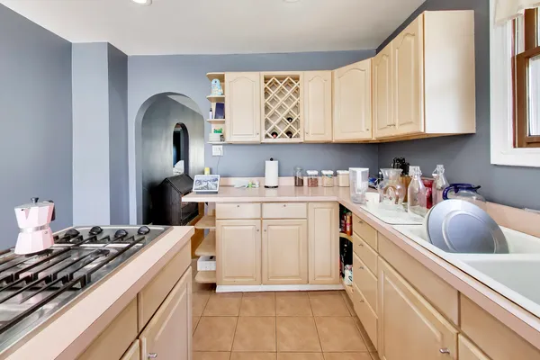 $360,000 | 2928 North Natchez Avenue, Chicago, IL 60634