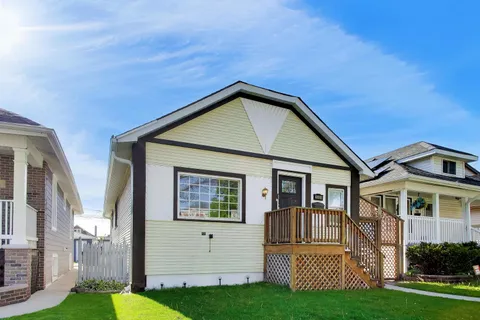 $370,000 | 2928 North Natchez Avenue, Chicago, IL 60634
