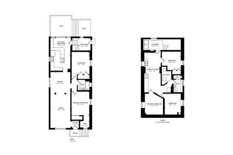 $370,000 | 2928 North Natchez Avenue, Chicago, IL 60634