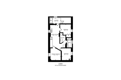 $370,000 | 2928 North Natchez Avenue, Chicago, IL 60634
