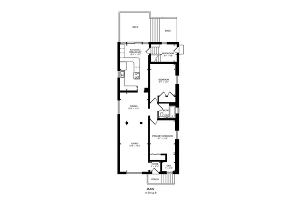 $360,000 | 2928 North Natchez Avenue, Chicago, IL 60634