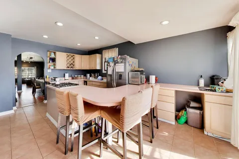 $370,000 | 2928 North Natchez Avenue, Chicago, IL 60634