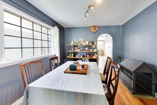 $360,000 | 2928 North Natchez Avenue, Chicago, IL 60634