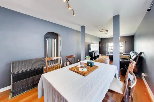 $360,000 | 2928 North Natchez Avenue, Chicago, IL 60634