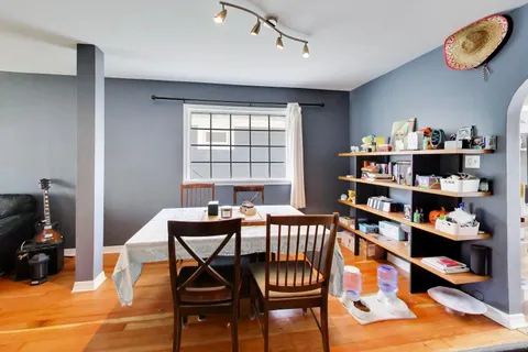 $370,000 | 2928 North Natchez Avenue, Chicago, IL 60634