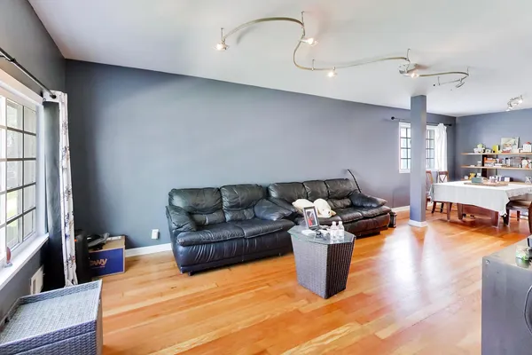 $360,000 | 2928 North Natchez Avenue, Chicago, IL 60634