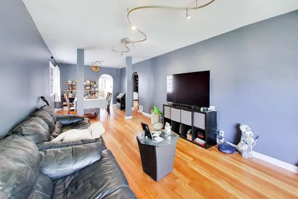 $360,000 | 2928 North Natchez Avenue, Chicago, IL 60634