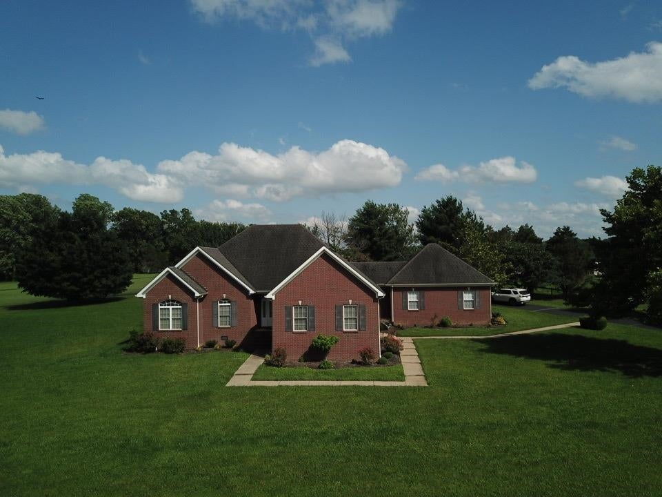 2812 H E Johnson Road Alvaton, KY 42122 - Photo 55 of 57 Gallery Image 55