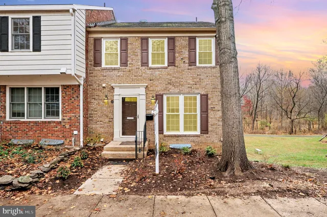 $685,000 | 554 Monet Drive, Rockville, MD 20850