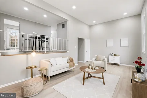 $685,000 | 554 Monet Drive, Rockville, MD 20850