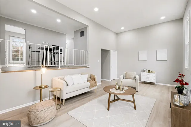 $685,000 | 554 Monet Drive, Rockville, MD 20850