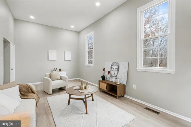 $685,000 | 554 Monet Drive, Rockville, MD 20850