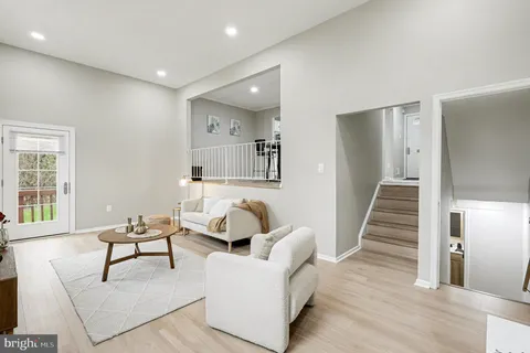 $685,000 | 554 Monet Drive, Rockville, MD 20850