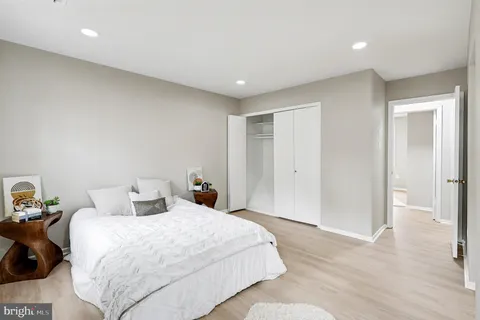 $685,000 | 554 Monet Drive, Rockville, MD 20850