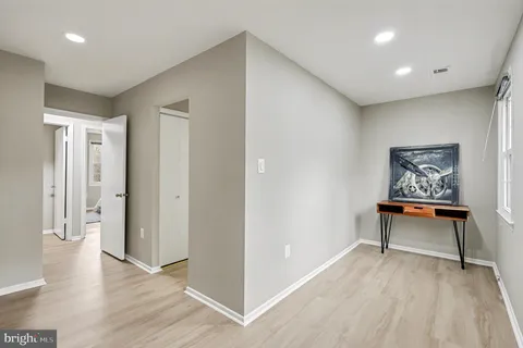 $685,000 | 554 Monet Drive, Rockville, MD 20850