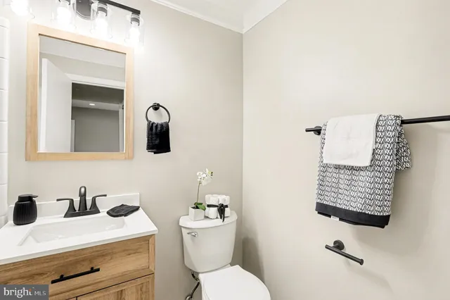 $685,000 | 554 Monet Drive, Rockville, MD 20850