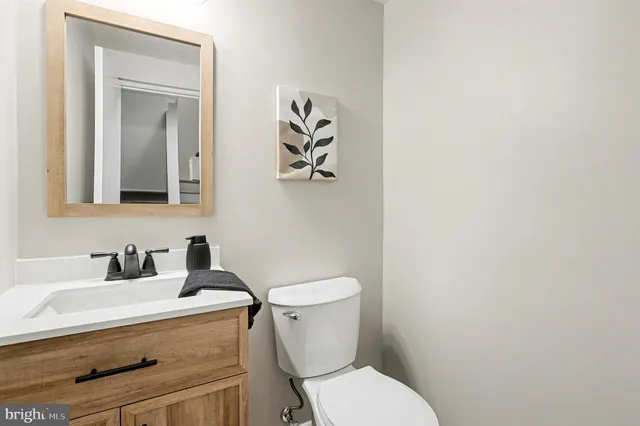 $685,000 | 554 Monet Drive, Rockville, MD 20850